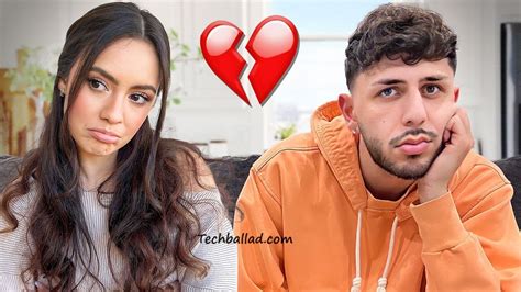 brawadis age|who is brawadis dating.